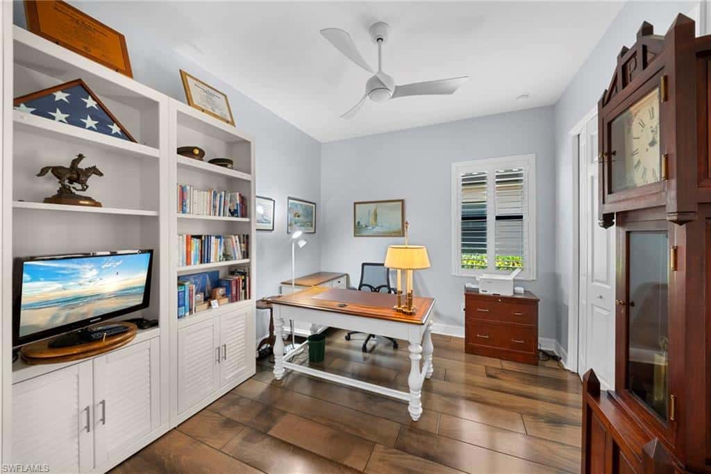 17160 Galway Run, Bonita Springs, photo 8