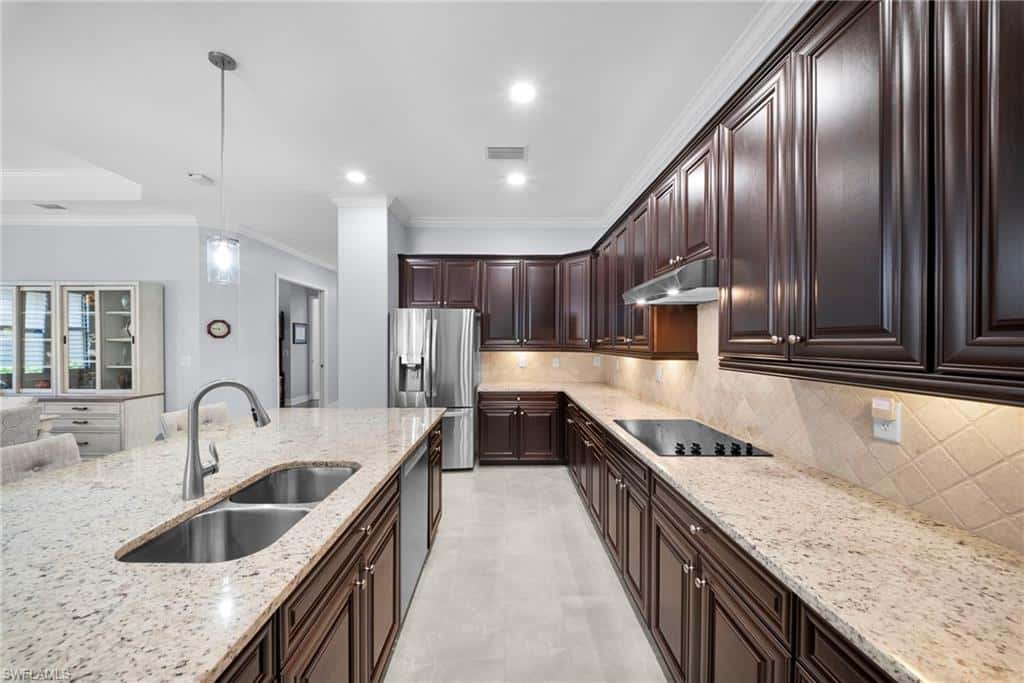 17160 Galway Run, Bonita Springs, photo 25