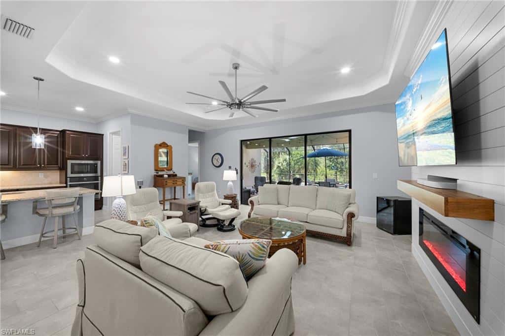 17160 Galway Run, Bonita Springs, photo 21
