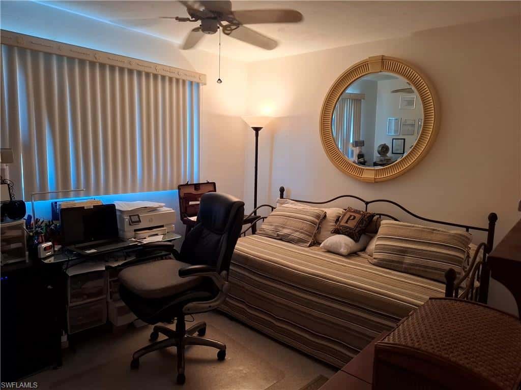 1018 Manatee Rd #e307, Naples, photo 23