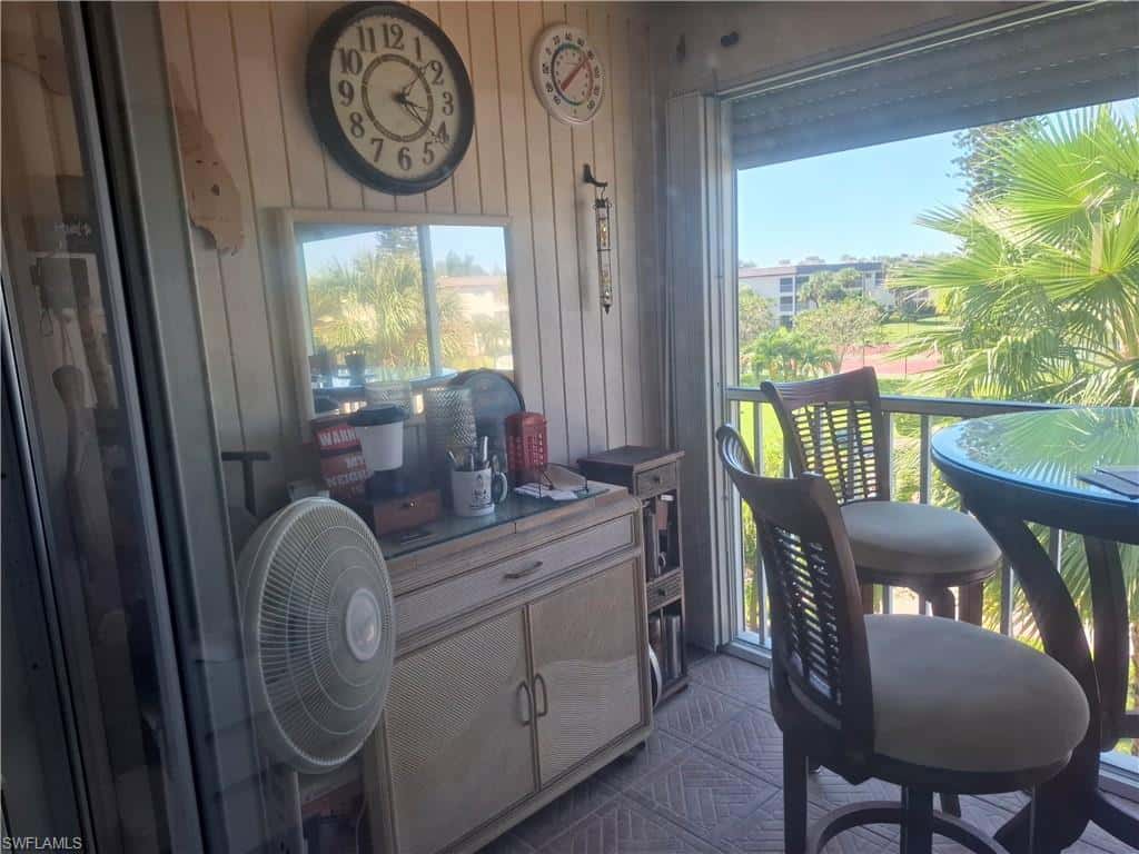 1018 Manatee Rd #e307, Naples, photo 27