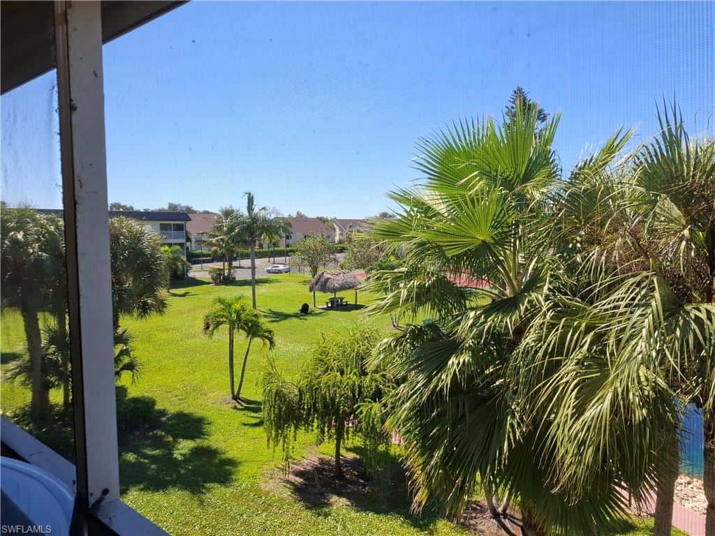1018 Manatee Rd #e307, Naples, photo 6