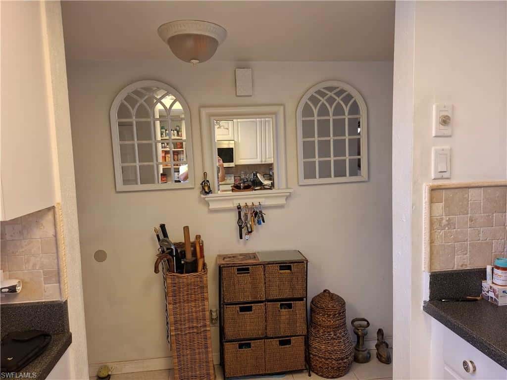 1018 Manatee Rd #e307, Naples, photo 13