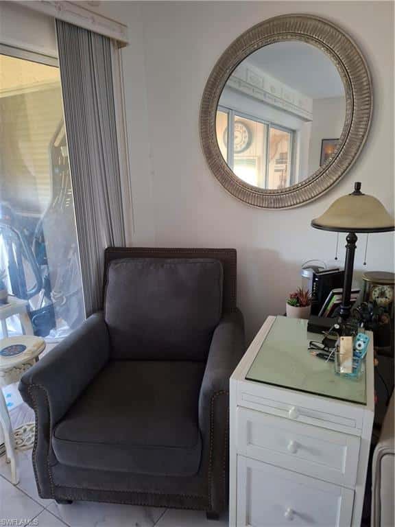 1018 Manatee Rd #e307, Naples, photo 17