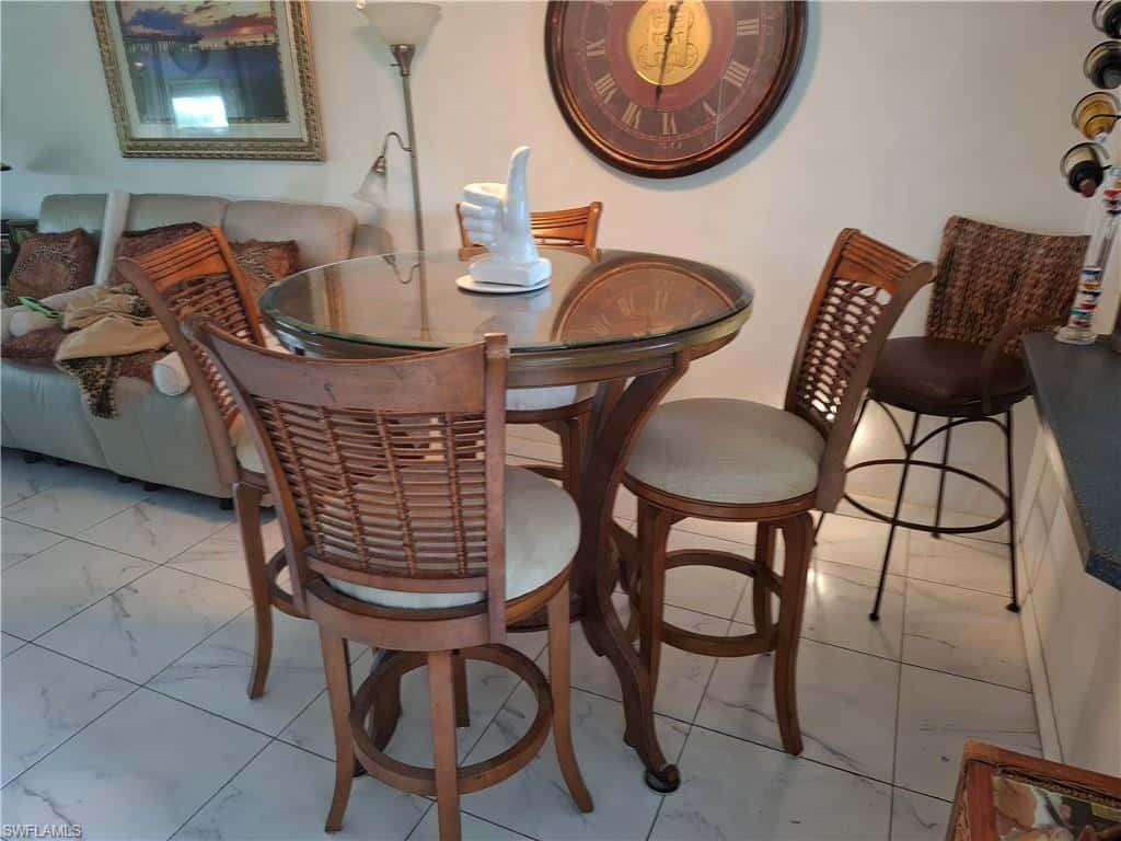1018 Manatee Rd #e307, Naples, photo 16