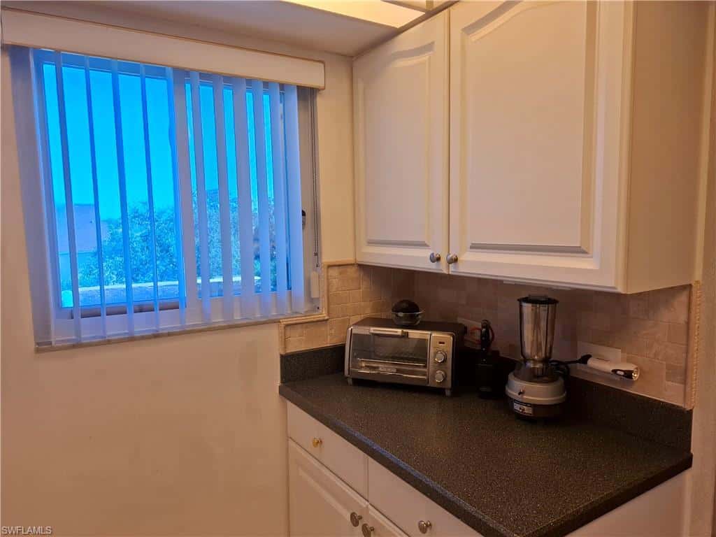 1018 Manatee Rd #e307, Naples, photo 12