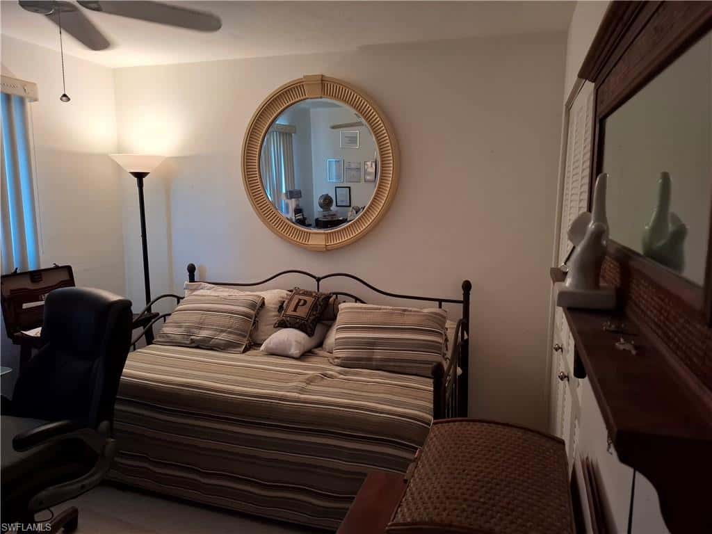 1018 Manatee Rd #e307, Naples, photo 26