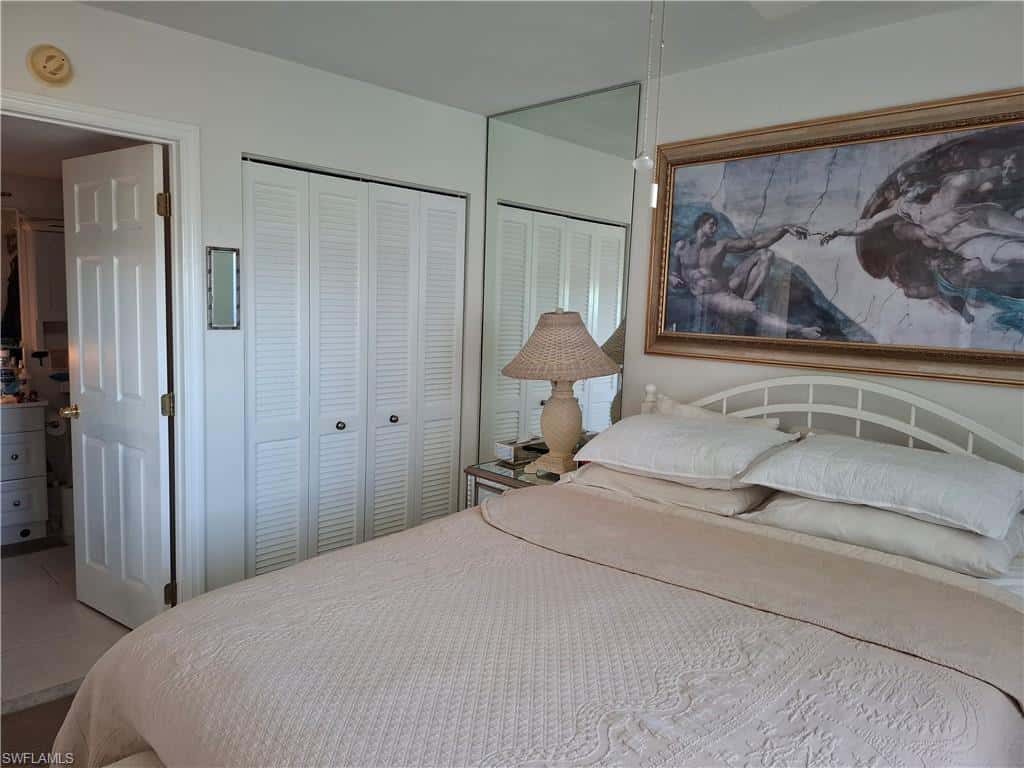 1018 Manatee Rd #e307, Naples, photo 22