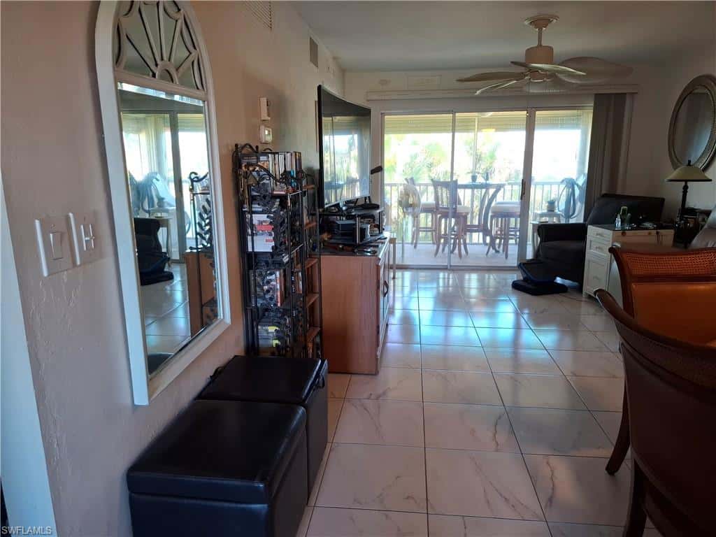 1018 Manatee Rd #e307, Naples, photo 7