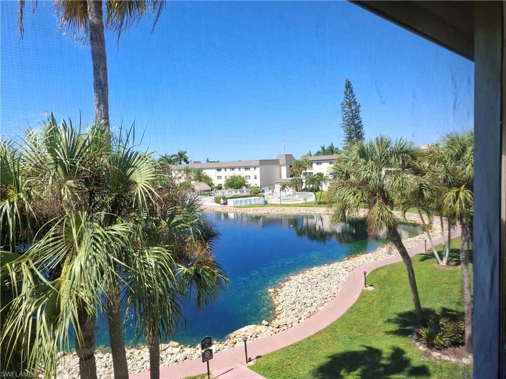 1018 Manatee Rd #e307, Naples, photo 32