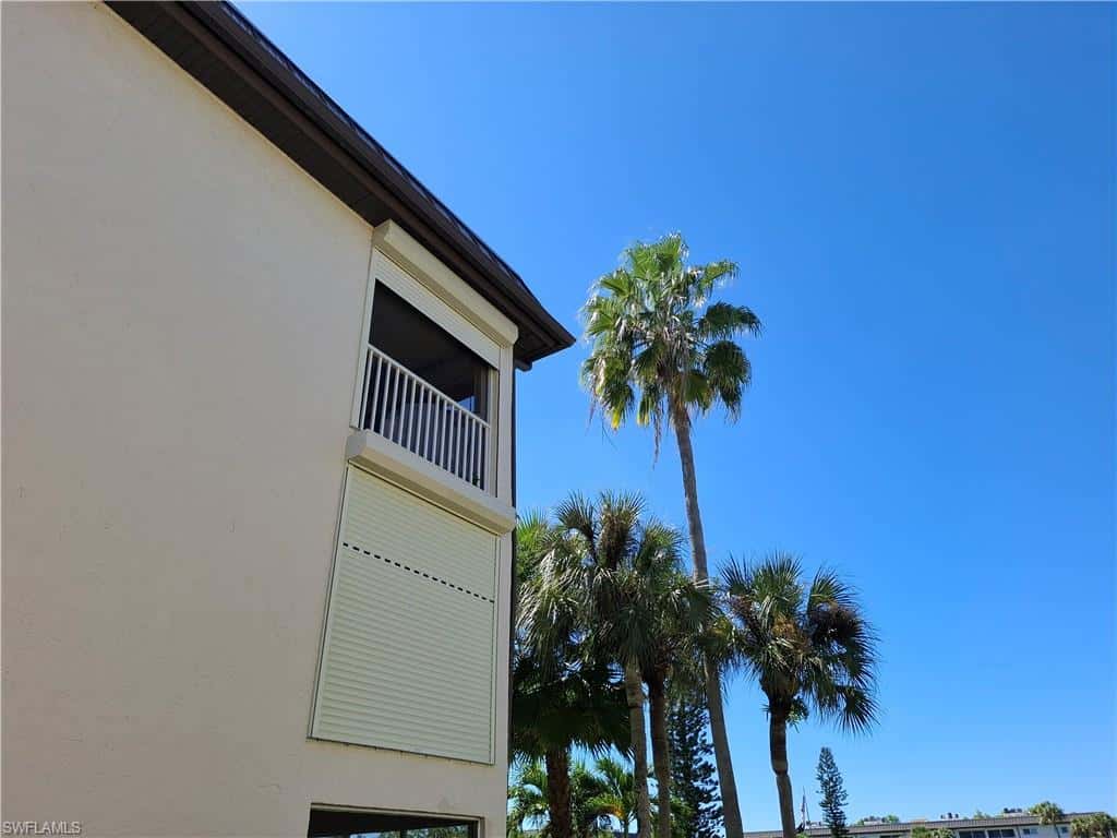 1018 Manatee Rd #e307, Naples, photo 28