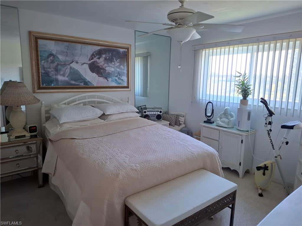 1018 Manatee Rd #e307, Naples, photo 20