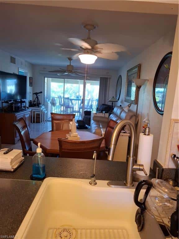 1018 Manatee Rd #e307, Naples, photo 9