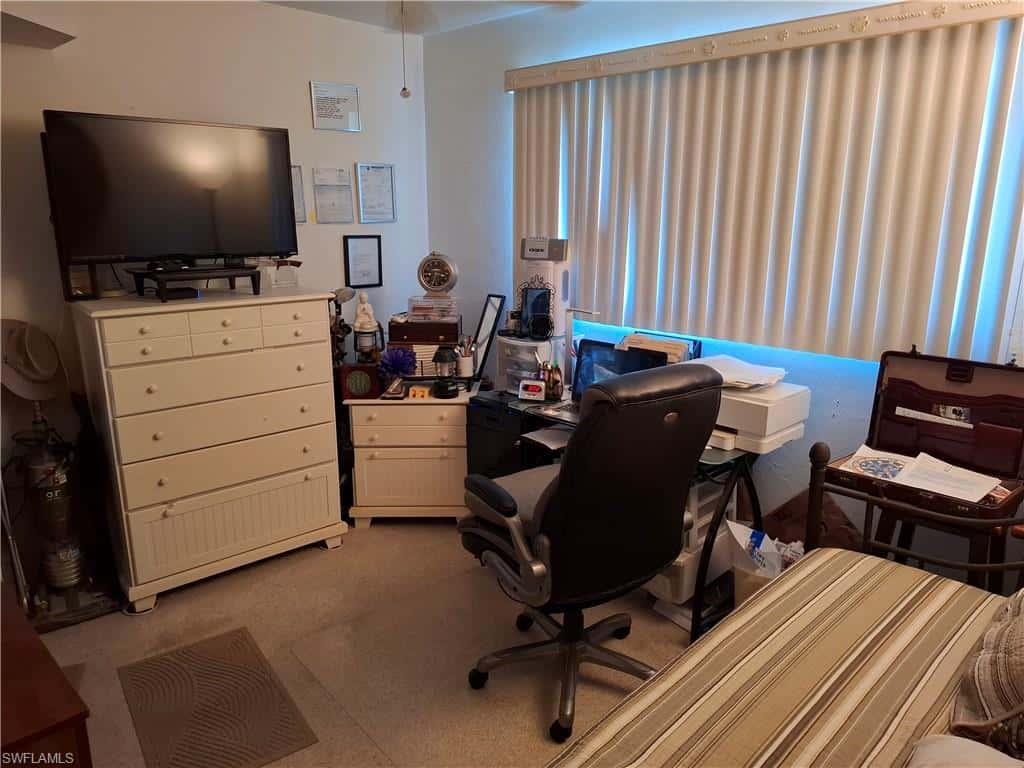 1018 Manatee Rd #e307, Naples, photo 24