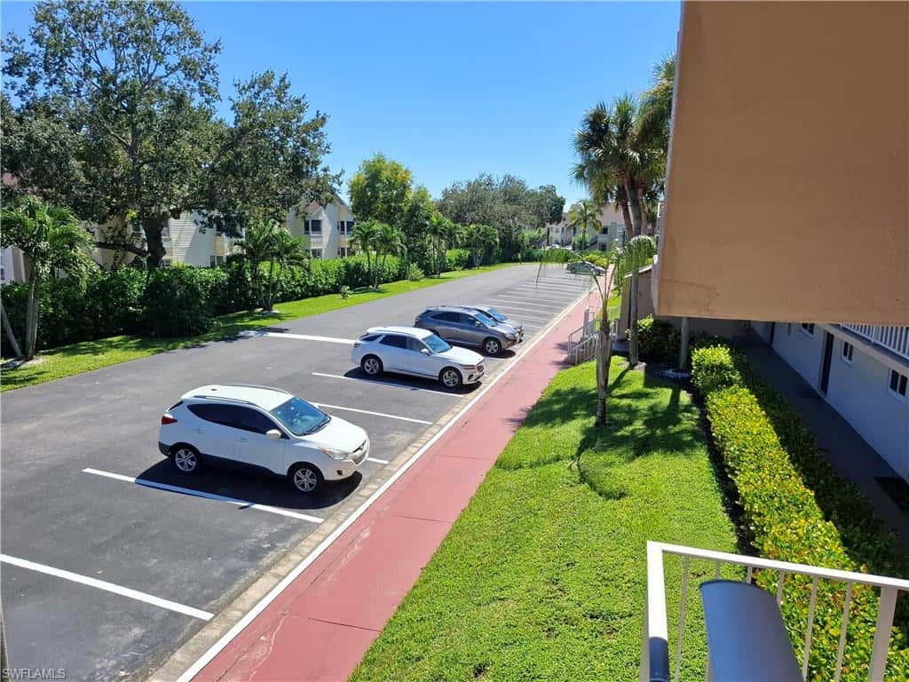 1018 Manatee Rd #e307, Naples, photo 30