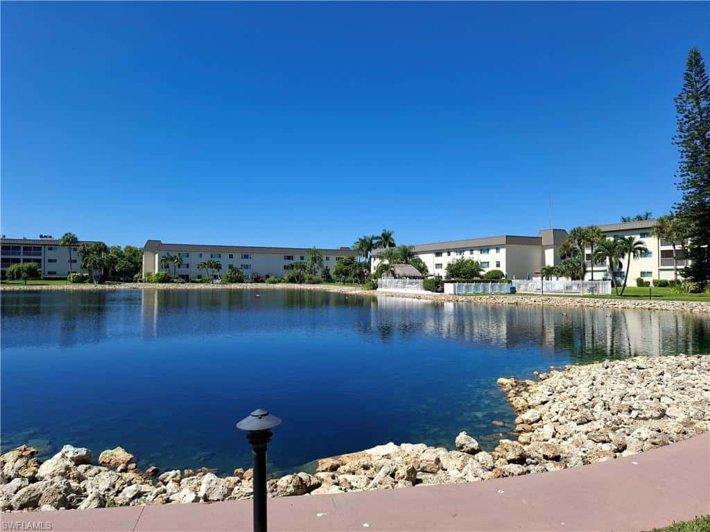 1018 Manatee Rd #e307, Naples, photo 33