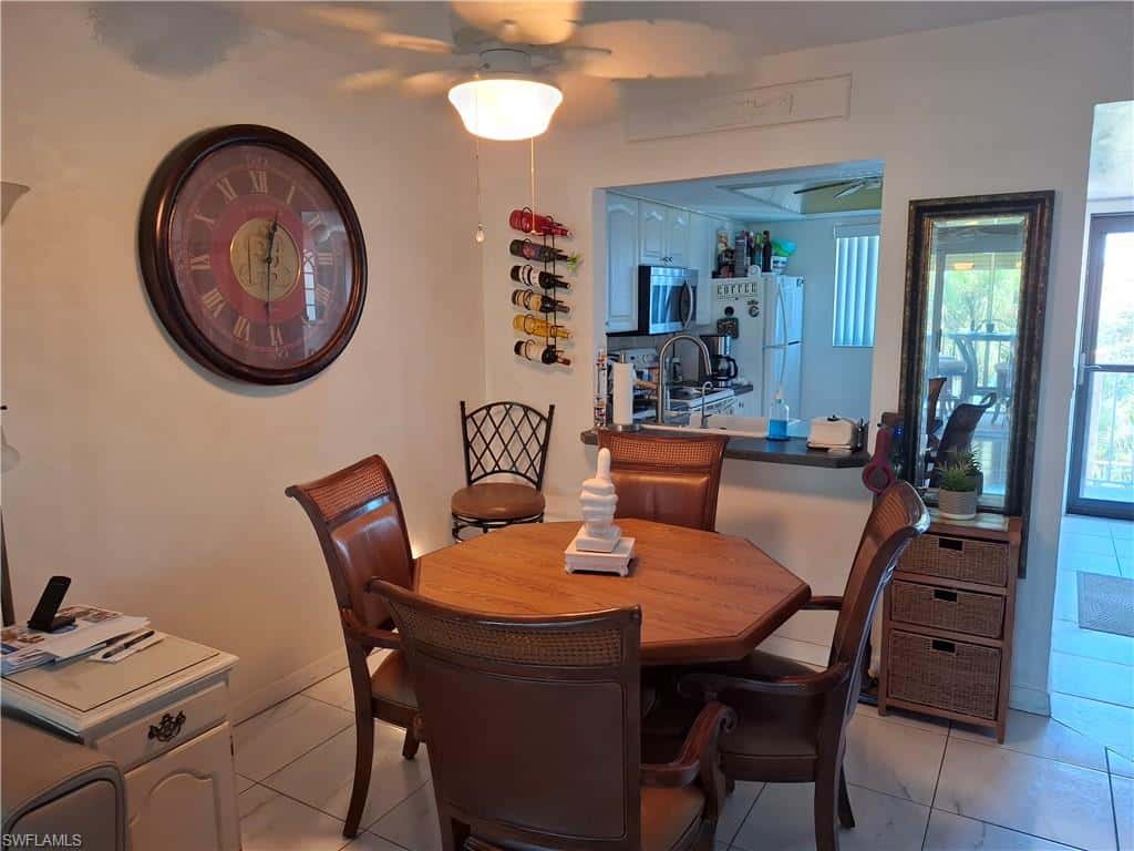 1018 Manatee Rd #e307, Naples, photo 14