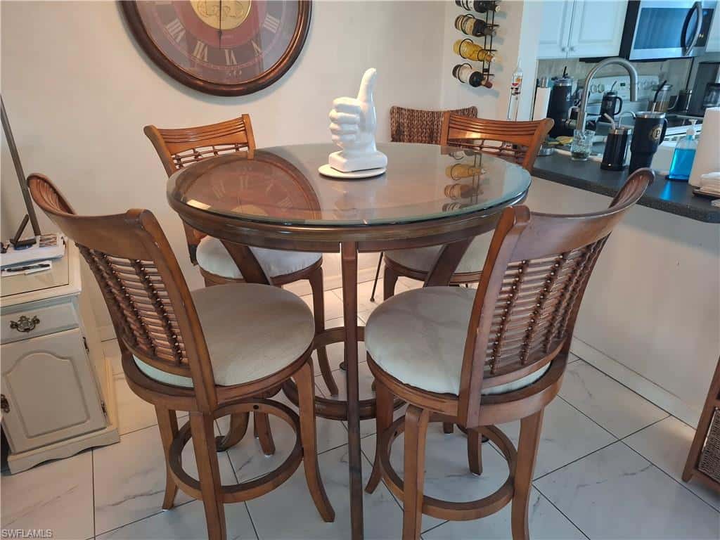 1018 Manatee Rd #e307, Naples, photo 15