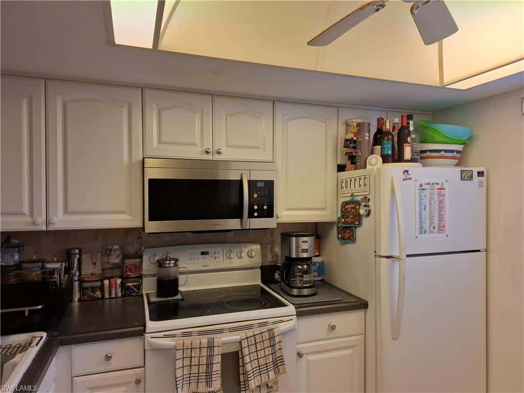1018 Manatee Rd #e307, Naples, photo 11