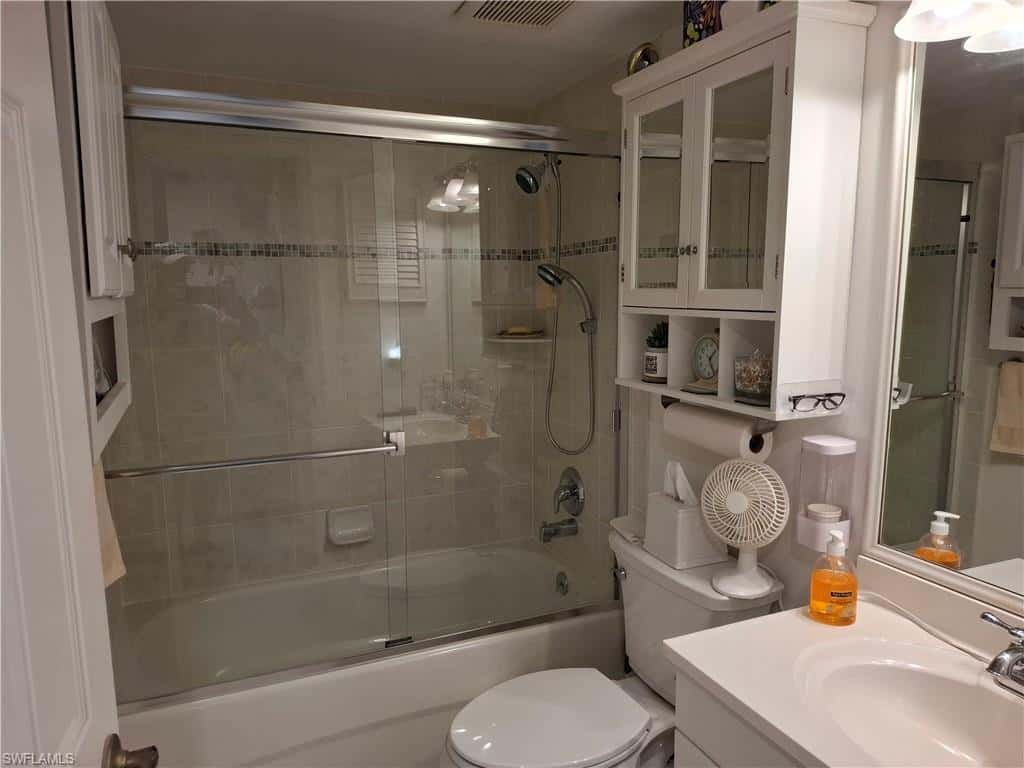 1018 Manatee Rd #e307, Naples, photo 19