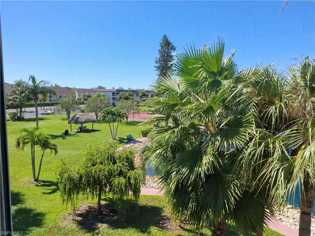 1018 Manatee Rd #e307, Naples, photo 31