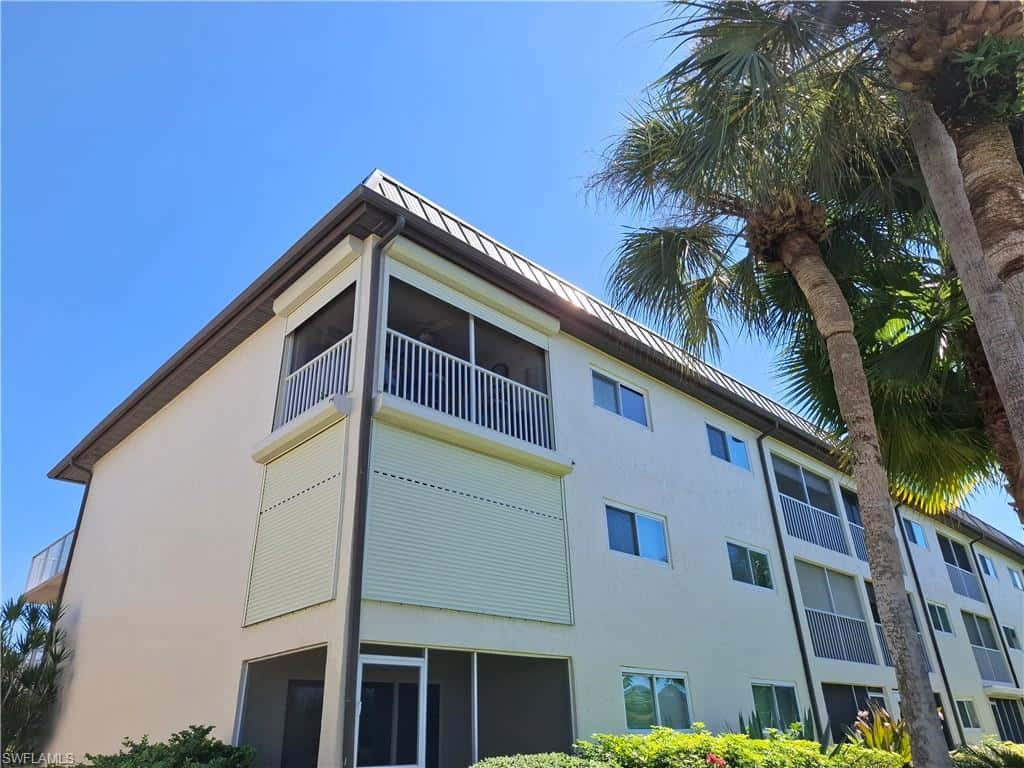 1018 Manatee Rd #e307, Naples, photo 29