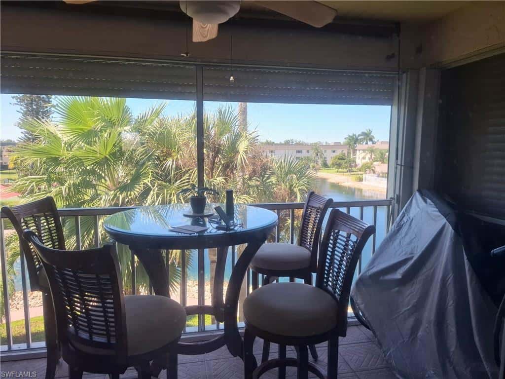 1018 Manatee Rd #e307, Naples, photo 4