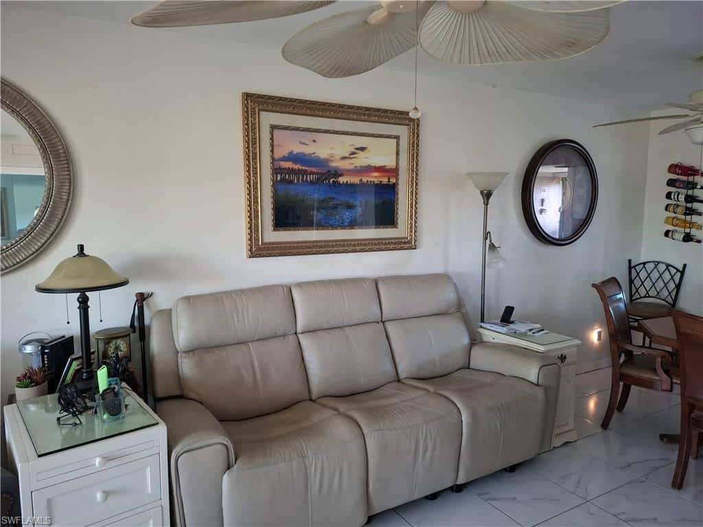 1018 Manatee Rd #e307, Naples, photo 8