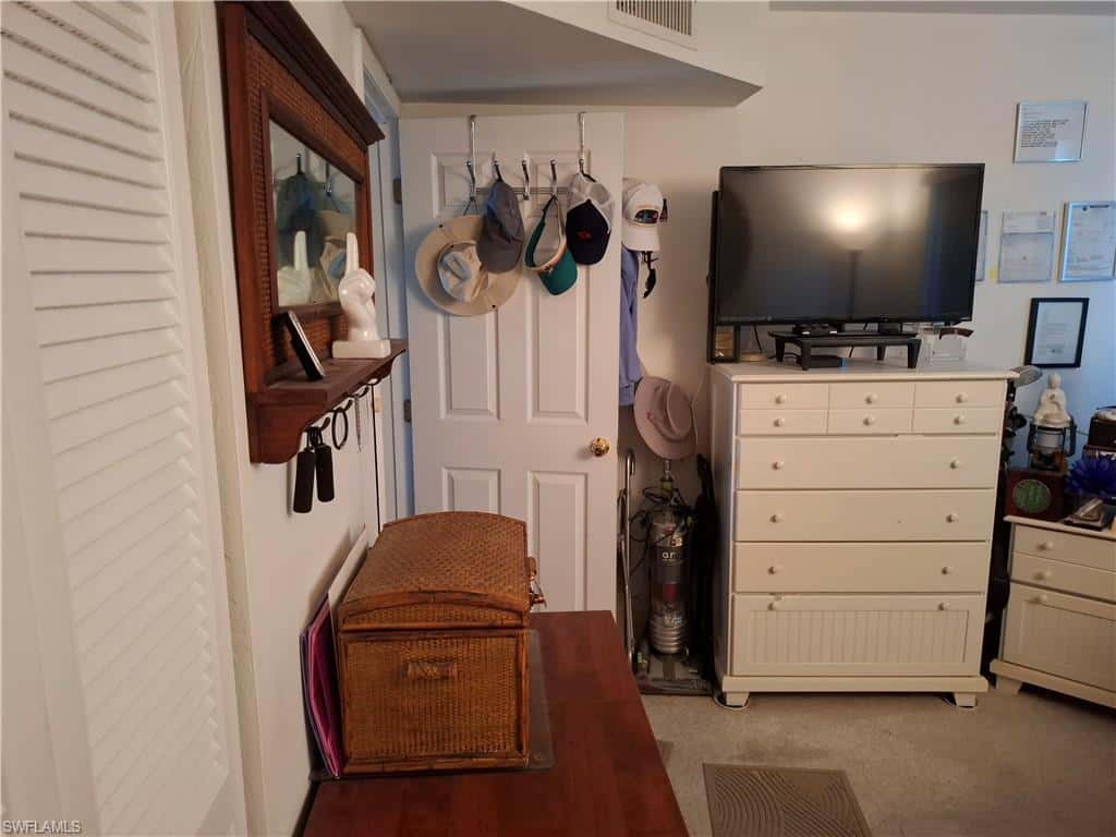 1018 Manatee Rd #e307, Naples, photo 25