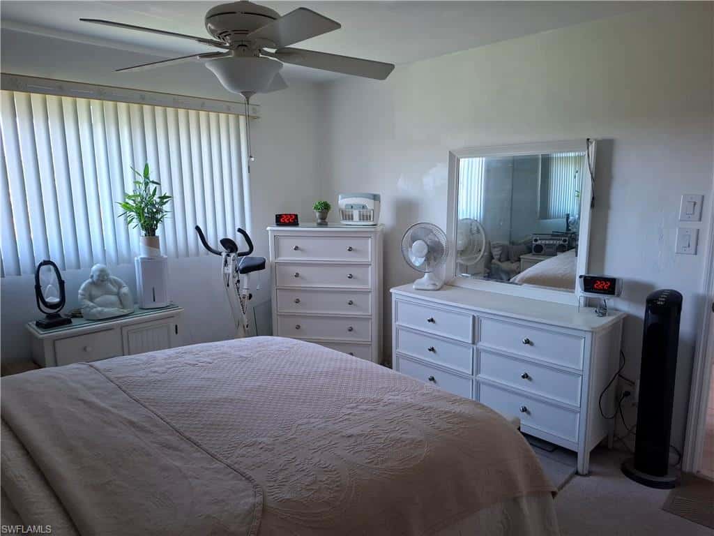 1018 Manatee Rd #e307, Naples, photo 21