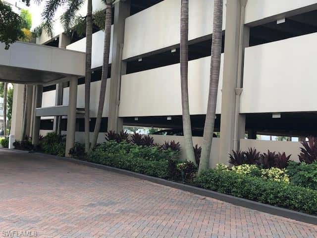 1900 Virginia Ave #701, Fort Myers, photo 23