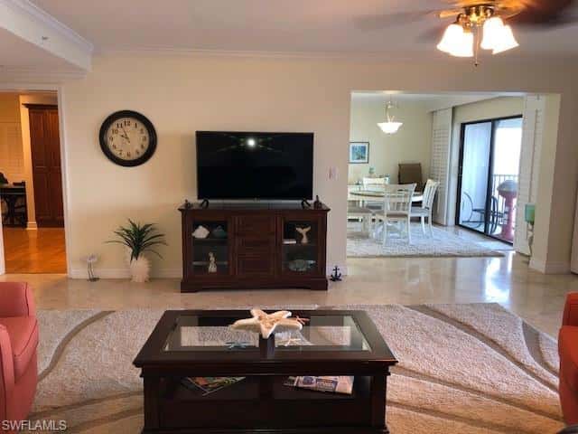 1900 Virginia Ave #701, Fort Myers, photo 6