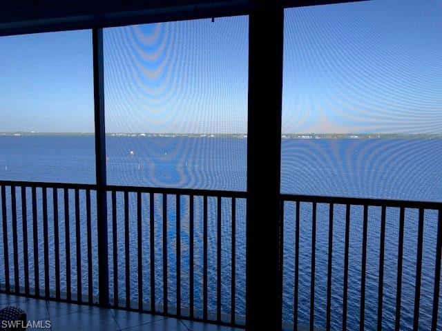 1900 Virginia Ave #701, Fort Myers, photo 13