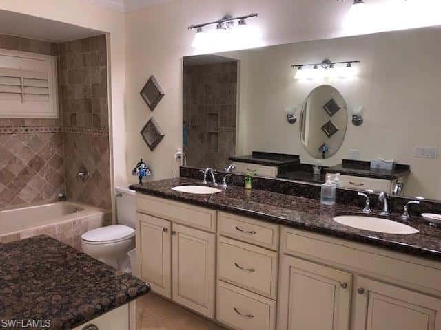 1900 Virginia Ave #701, Fort Myers, photo 17
