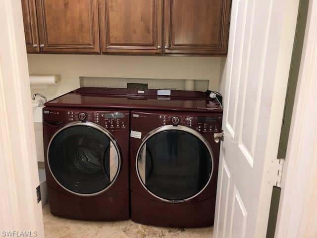 1900 Virginia Ave #701, Fort Myers, photo 22
