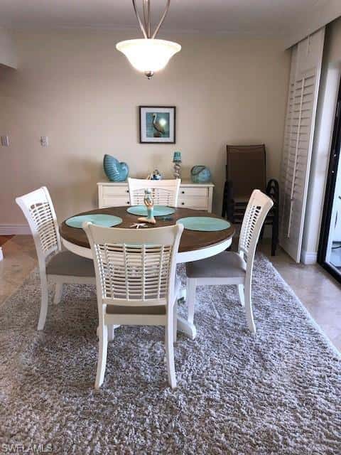 1900 Virginia Ave #701, Fort Myers, photo 7