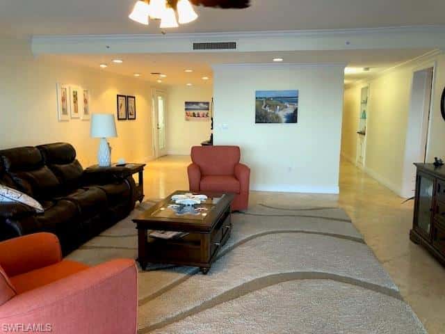 1900 Virginia Ave #701, Fort Myers, photo 5
