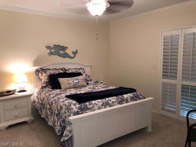 1900 Virginia Ave #701, Fort Myers, photo 20