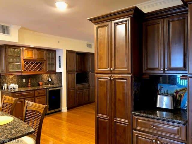 1900 Virginia Ave #701, Fort Myers, photo 9