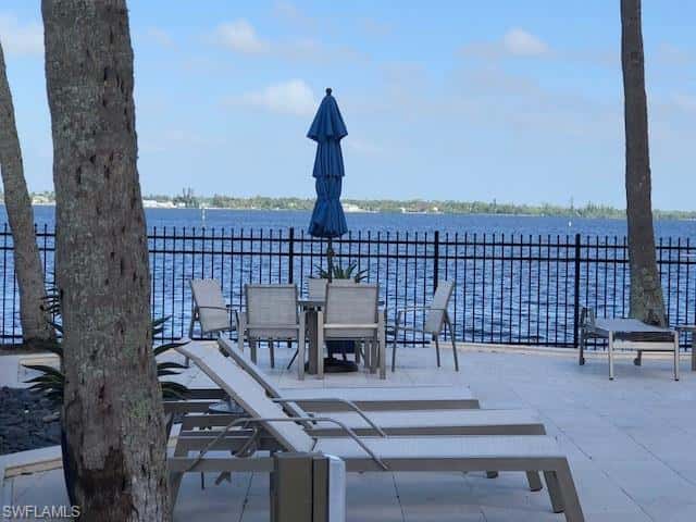 1900 Virginia Ave #701, Fort Myers, photo 24