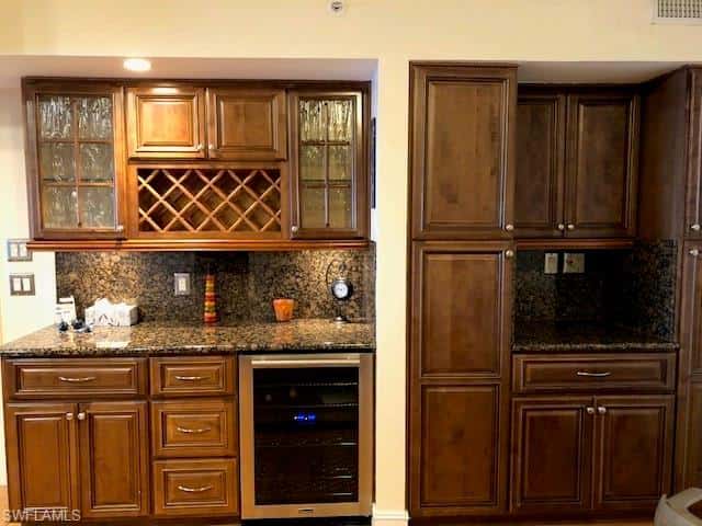 1900 Virginia Ave #701, Fort Myers, photo 10