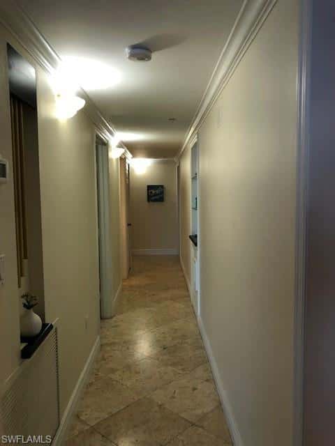 1900 Virginia Ave #701, Fort Myers, photo 14