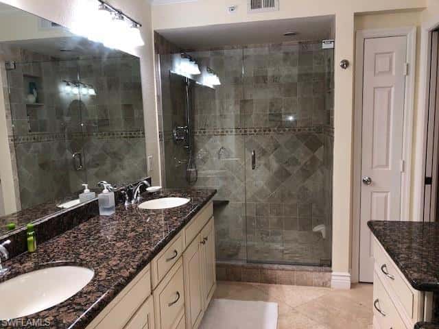 1900 Virginia Ave #701, Fort Myers, photo 18