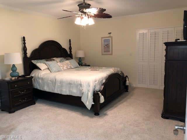 1900 Virginia Ave #701, Fort Myers, photo 15