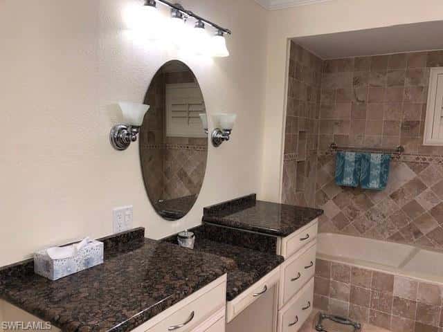 1900 Virginia Ave #701, Fort Myers, photo 19
