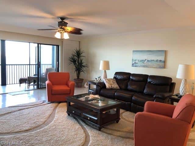 1900 Virginia Ave #701, Fort Myers, photo 4