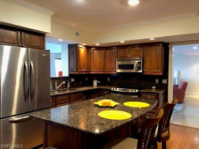 1900 Virginia Ave #701, Fort Myers, photo 8