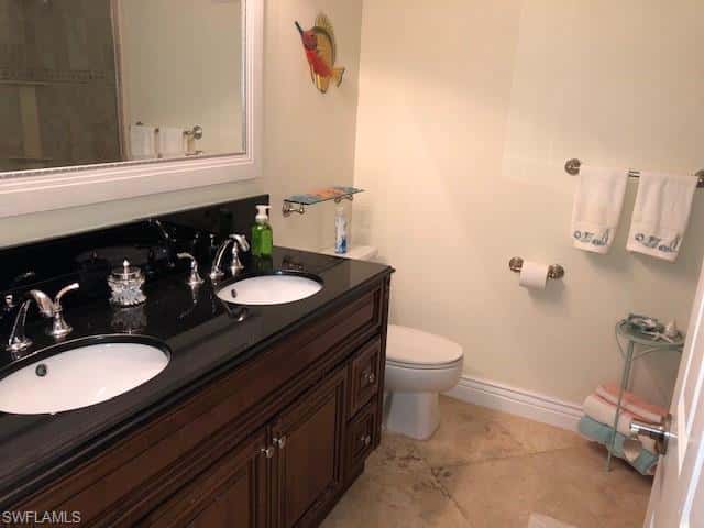 1900 Virginia Ave #701, Fort Myers, photo 21