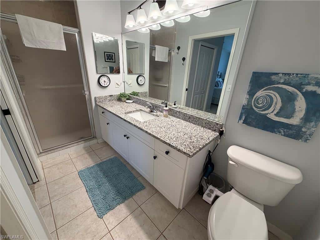 3790 Sawgrass Way #3214, Naples, photo 6