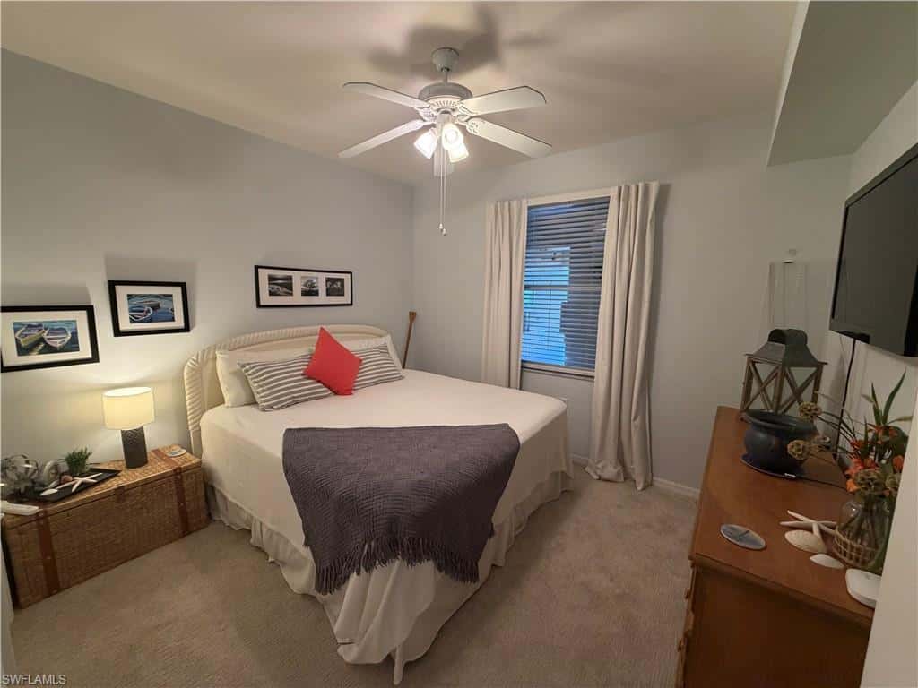 3790 Sawgrass Way #3214, Naples, photo 13